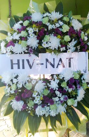 ร้านพวงหรีดวัดใหม่ประตูชัย-พิมาย-นครราชสีมา-จากHIV-NAT