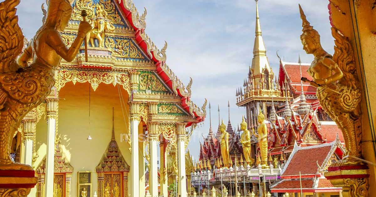 ฌาปนกิจคืออะไร