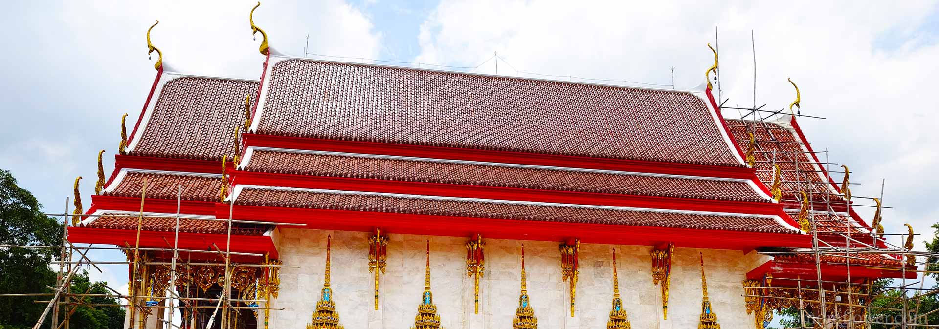 ร้านพวงหรีดวัดแก้วพิทักษ์เจริญธรรม