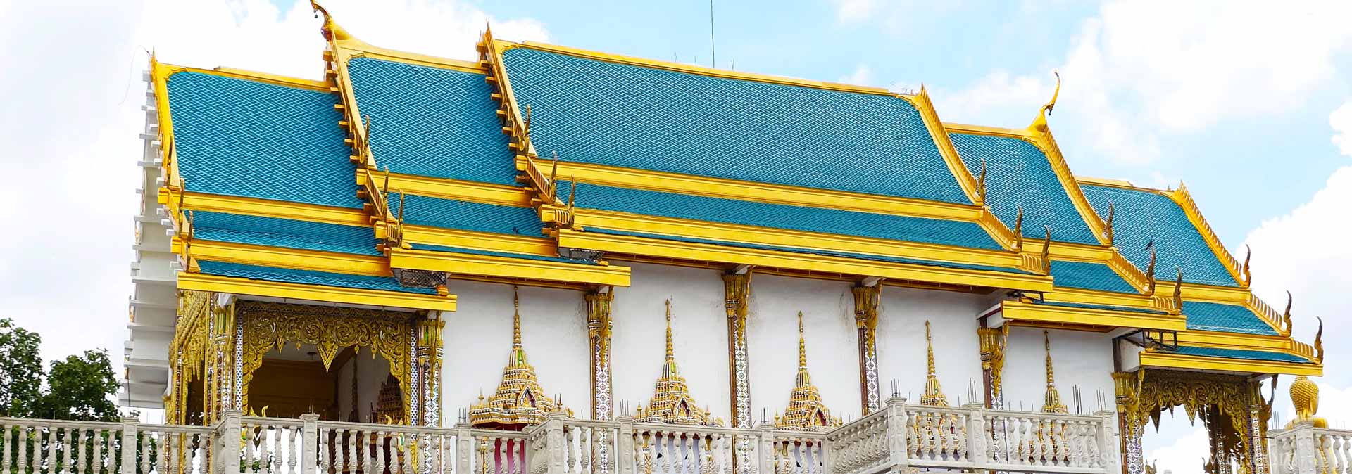 ร้านพวงหรีดวัดตะกล่ำ